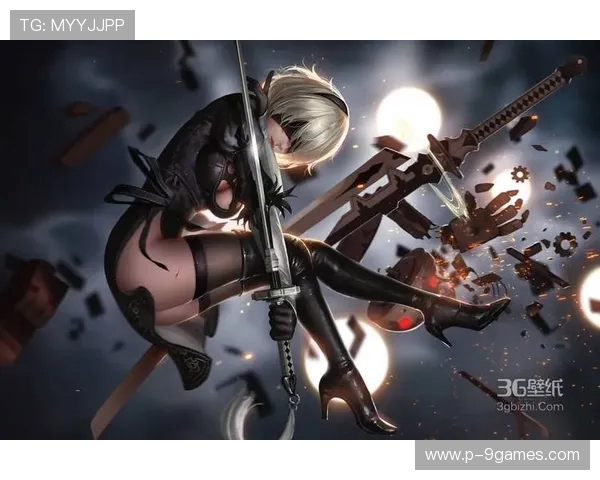 《帮助小姐姐摆脱困境的游戏保安如何打破危机，守护她的安全与未来》