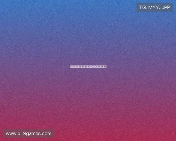 如何在不打开游戏的情况下查看游戏中的最新消息与动态