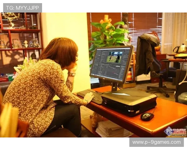 我周末还会玩游戏的原因以及如何平衡娱乐与生活