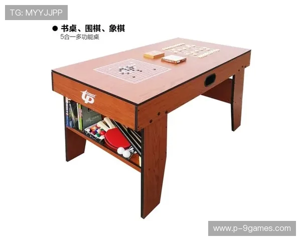 12合一儿童玩具球游戏桌多功能组合益智娱乐运动桌椅