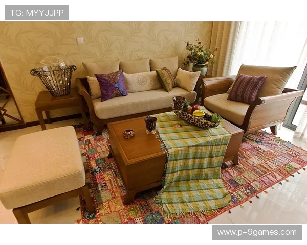 10级Aug米洛技能效果解析及战术应用深度剖析