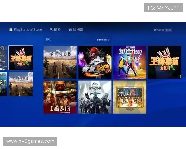 4月PC端游戏热度排行榜揭晓 畅销游戏与新作激烈竞争