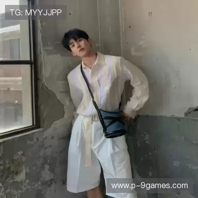 邹京曼